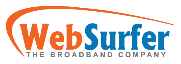 Websurfer Nepal ISP